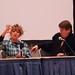 Edwin Houston Photo 6