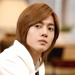 Saw Aung Photo 7