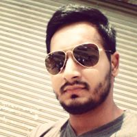 Jastinder Thind Photo 2