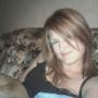 Samantha Looney Photo 15