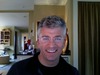 Charles Lynch Photo 17