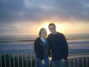 Jennifer Sherman Photo 25