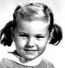 Deborah Mccann Photo 36