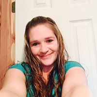 Brandy Mayer Photo 4