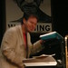 Dana Platt Photo 17