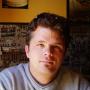 Gregory Stevenson Photo 18