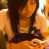 Lili Chang Photo 23