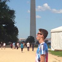 Ben Stein Photo 9