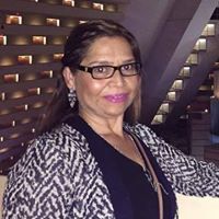 Flor Torres Photo 20