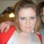 Emily Rowe Photo 42