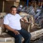 Mohamed Naser Photo 28