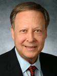 Jared Kaplan Photo 1