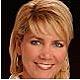 Amy Moser Photo 9