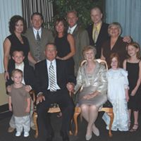 Ruth Ratliff Photo 10