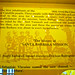 Barbara Robins Photo 30