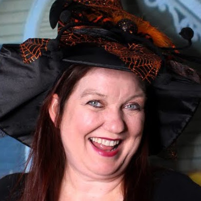 Carrie Campbell Photo 41