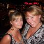 Andrea Cable Photo 8