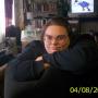 Rebecca Evans Photo 27