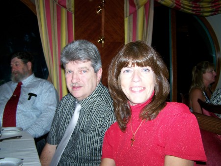 Denise Garza Photo 25