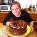 Jennifer Rich Photo 24
