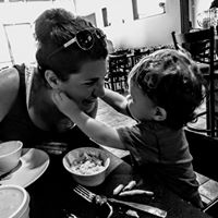 Tracie Rice Photo 27