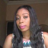 Martha Samuel Photo 7