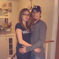Sandy Talley Photo 13