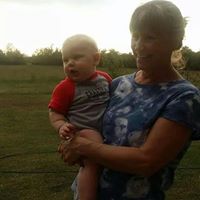 Cheryl Crawford Photo 32