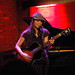 Amber Hall Photo 40