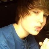 Micheal Tisdale Photo 1