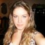 Erica Price Photo 26