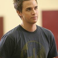 Stephen May Photo 18