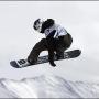 Tommy Smart Photo 24