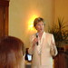 Julie Freeman Photo 27
