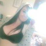 Mary Crowther Photo 21