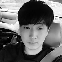 Hyung Sin Photo 8