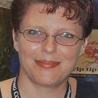 Christina Putnam Photo 24