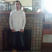 Brian Birt Photo 8