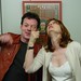 Claudia James Photo 37