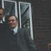 Alan Alfred Photo 6
