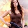 Andrea Singer Photo 37