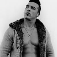 Ezequiel Beltran Photo 8