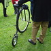 Penny Gilbert Photo 24