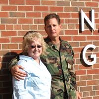 Susan Harter Photo 15