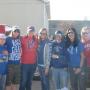 Stacey Becker Photo 20