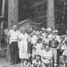 Mary Kuehn Photo 13