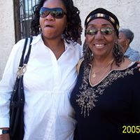 Dolores Jenkins Photo 17