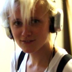 Allison Francis Photo 15