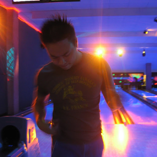 John Truong Photo 7