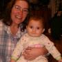 Jane Landry Photo 19